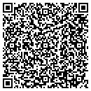 QR code with Native Hunt Tile Marble contacts