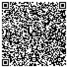 QR code with Enhanced Communications contacts