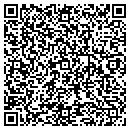 QR code with Delta Youth Soccer contacts