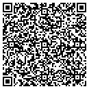 QR code with Mc Bride & Collier contacts