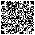 QR code with Shalloup Plumbing contacts