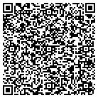 QR code with Dan Kilpatrick Studio contacts