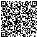 QR code with Kaplan Property contacts