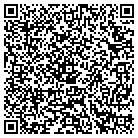 QR code with Entrypoint Communication contacts
