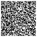 QR code with Cadena Musical contacts