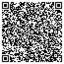 QR code with Entrypoint Communications contacts