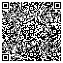 QR code with David Edwards contacts