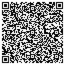 QR code with Edris Plastic contacts