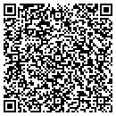 QR code with David Palmer Studio contacts