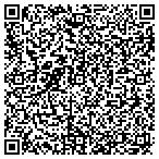 QR code with Hwy 52 & 8 Shell Service Station contacts
