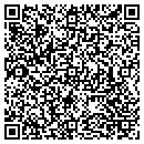 QR code with David Starr Studio contacts