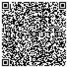 QR code with Ess Communications Inc contacts