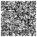 QR code with Shufeldt Plumbing contacts