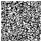 QR code with Caloma Production Service contacts
