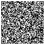 QR code with Mineral And Pigment Solutions Inc contacts