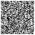 QR code with Cal Tapes Conference & Lecture Recording contacts