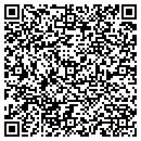 QR code with Cynan Sheet Metal Products Inc contacts