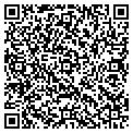 QR code with Excel Communication contacts
