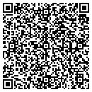 QR code with Campos Music Productions contacts