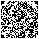 QR code with Excel Communication contacts