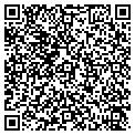 QR code with Deathbot Studios contacts