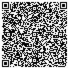 QR code with Mineral Resource Tech Inc contacts