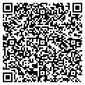 QR code with Excel Communications contacts