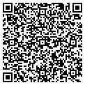 QR code with Can-I-Ball contacts