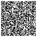 QR code with Decro Long Beach Lp contacts