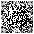 QR code with Deep Possession Studios contacts