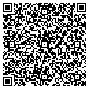 QR code with Capricorn Studios contacts