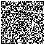 QR code with Momentive Performance Materials Inc contacts