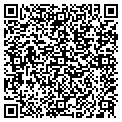 QR code with My Deli contacts