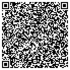 QR code with Deluxe Roofing & Sheet Metal contacts
