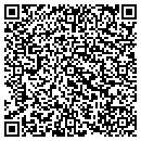 QR code with Pro Mex Automotive contacts