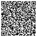 QR code with Inggo contacts