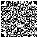 QR code with Keirns Construction contacts