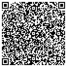 QR code with Shaklee Products Distributors contacts
