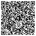 QR code with Fire Ball Media contacts