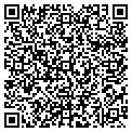 QR code with Keith Duane Cotter contacts