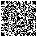 QR code with Catch Media Inc contacts