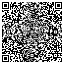QR code with Dentech Studio contacts