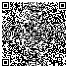 QR code with Singleterry Plumbing contacts