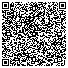 QR code with Allan Plimack Law Office contacts