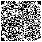 QR code with Keith Grogitsky Building Company Inc contacts