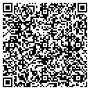 QR code with Catch Music Group contacts