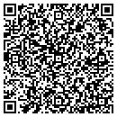 QR code with Freds Auto Sales contacts