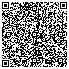 QR code with Interstate Service Center contacts