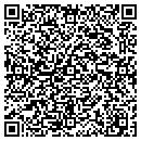 QR code with Design4youstudio contacts