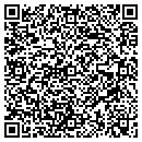 QR code with Interstate Shell contacts